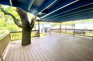 689 Beaver, Tow, TX 78672 - Photo 7