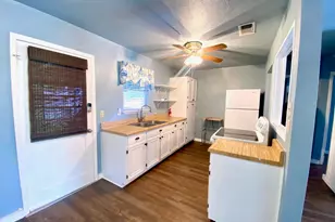 689 Beaver, Tow, TX 78672 - Photo 3