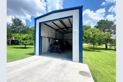 689 Beaver, Tow, TX 78672 - Photo 9