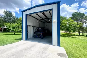 689 Beaver, Tow, TX 78672 - Photo 9