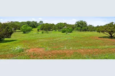 W11011 Broken Hills, Horseshoe Bay, TX 78654 - Photo 1