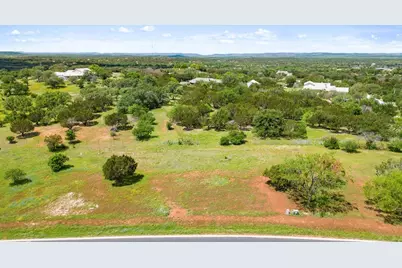 W11011 Broken Hills, Horseshoe Bay, TX 78654 - Photo 5