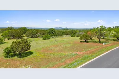 W11011 Broken Hills, Horseshoe Bay, TX 78654 - Photo 11