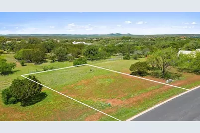 W11011 Broken Hills, Horseshoe Bay, TX 78654 - Photo 3
