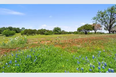 W11011 Broken Hills, Horseshoe Bay, TX 78654 - Photo 13