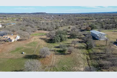 231 Cr 144A, Marble Falls, TX 78654 - Photo 17