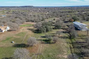 231 Co Rd 144A, Marble Falls, TX 78654 - Photo 17