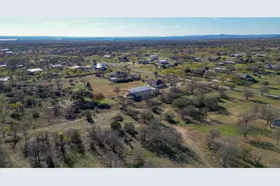 231 Cr 144A, Marble Falls, TX 78654 - Photo 23