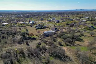 231 Co Rd 144A, Marble Falls, TX 78654 - Photo 23