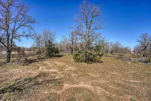 231 Co Rd 144A, Marble Falls, TX 78654 - Photo 15