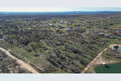 231 Cr 144A, Marble Falls, TX 78654 - Photo 21