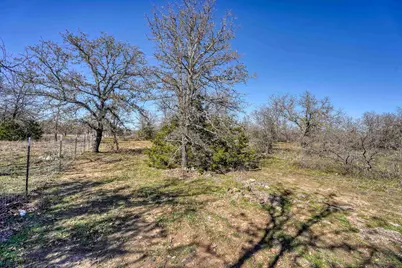 231 Cr 144A, Marble Falls, TX 78654 - Photo 13