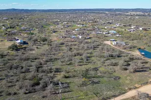 231 Co Rd 144A, Marble Falls, TX 78654 - Photo 21