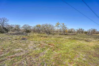 231 Cr 144A, Marble Falls, TX 78654 - Photo 11