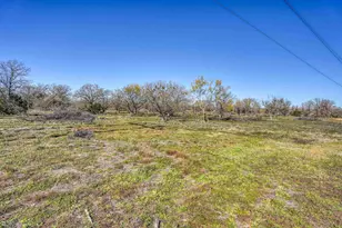 231 Co Rd 144A, Marble Falls, TX 78654 - Photo 11