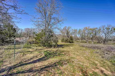 231 Cr 144A, Marble Falls, TX 78654 - Photo 11