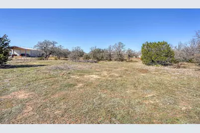 231 Cr 144A, Marble Falls, TX 78654 - Photo 13
