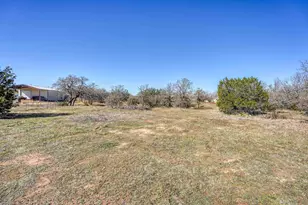 231 Co Rd 144A, Marble Falls, TX 78654 - Photo 13
