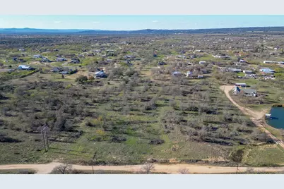 231 Cr 144A, Marble Falls, TX 78654 - Photo 15