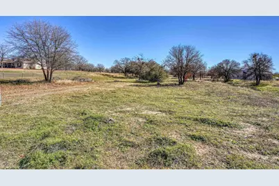 231 Cr 144A, Marble Falls, TX 78654 - Photo 5