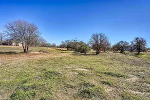 231 Co Rd 144A, Marble Falls, TX 78654 - Photo 5