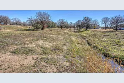 231 Cr 144A, Marble Falls, TX 78654 - Photo 1