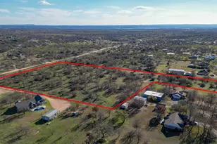 231 Co Rd 144A, Marble Falls, TX 78654 - Photo 7