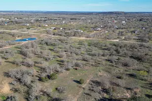 231 Co Rd 144A, Marble Falls, TX 78654 - Photo 19