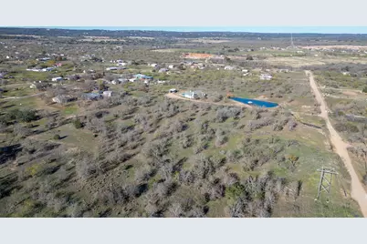 231 Cr 144A, Marble Falls, TX 78654 - Photo 19