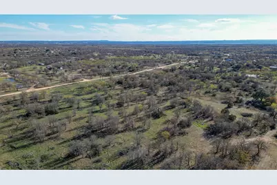231 Cr 144A, Marble Falls, TX 78654 - Photo 7