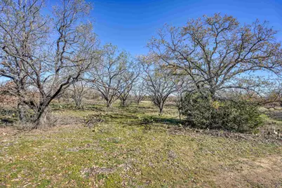 231 Cr 144A, Marble Falls, TX 78654 - Photo 9