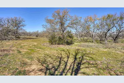 231 Cr 144A, Marble Falls, TX 78654 - Photo 17
