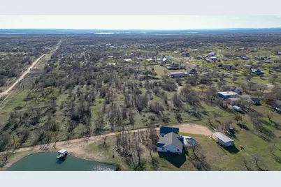 231 Cr 144A, Marble Falls, TX 78654 - Photo 9