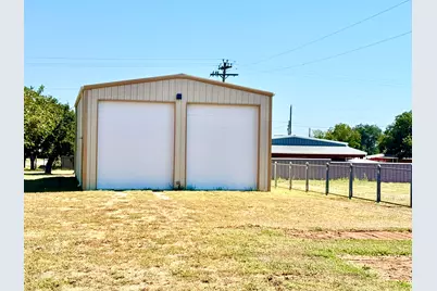 122 Lyons St., Buchanan Dam, TX 78609 - Photo 13