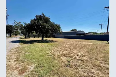 122 Lyons St., Buchanan Dam, TX 78609 - Photo 23