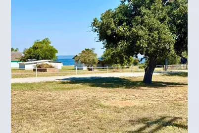 122 Lyons St., Buchanan Dam, TX 78609 - Photo 11