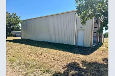 122 Lyons St., Buchanan Dam, TX 78609 - Photo 21