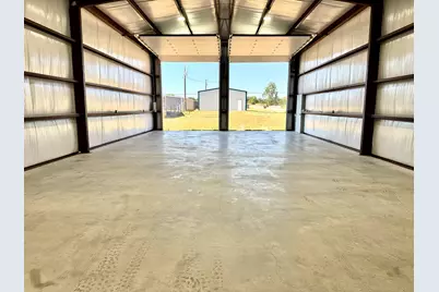 122 Lyons St., Buchanan Dam, TX 78609 - Photo 17