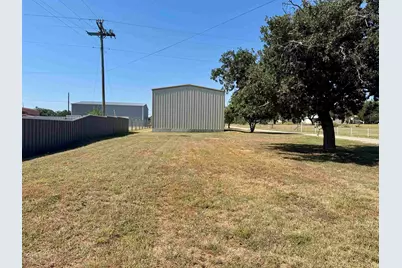 122 Lyons St., Buchanan Dam, TX 78609 - Photo 25