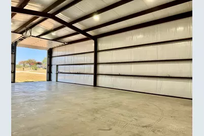 122 Lyons St., Buchanan Dam, TX 78609 - Photo 19