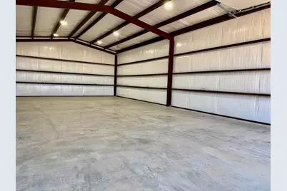 122 Lyons St., Buchanan Dam, TX 78609 - Photo 15