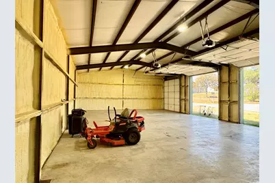 122 Lyons St., Buchanan Dam, TX 78609 - Photo 7