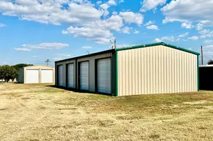 122 Lyons St, Buchanan Dam, TX 78609 - Photo 1