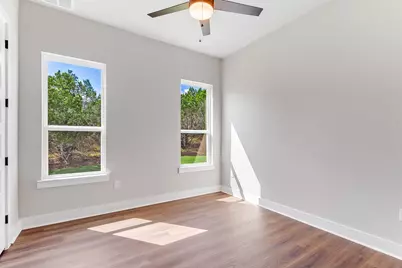 179 Rosebud Ranch Road, Bertram, TX 78605 - Photo 23