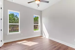 179 Rosebud Rnch Rd, Bertram, TX 78605 - Photo 23