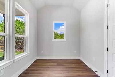 179 Rosebud Ranch Road, Bertram, TX 78605 - Photo 3