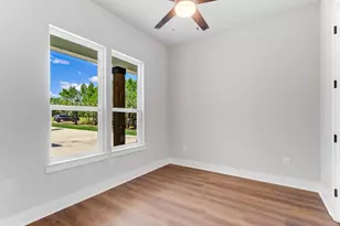 179 Rosebud Rnch Rd, Bertram, TX 78605 - Photo 19