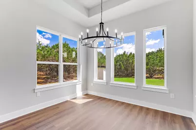 179 Rosebud Ranch Road, Bertram, TX 78605 - Photo 9