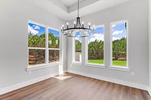 179 Rosebud Rnch Rd, Bertram, TX 78605 - Photo 9