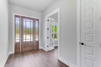 179 Rosebud Ranch Road, Bertram, TX 78605 - Photo 5